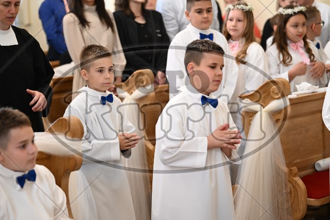 PP Crikvenica 2026 784 - FotoKurti