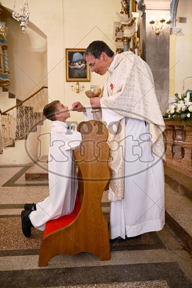 PP Crikvenica 2026 787 - FotoKurti