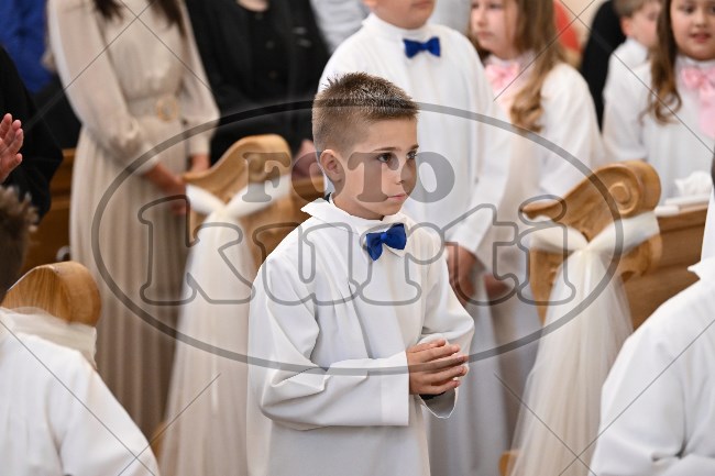 PP Crikvenica 2026 788 - FotoKurti