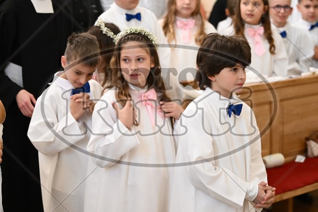 PP Crikvenica 2026 793 - FotoKurti