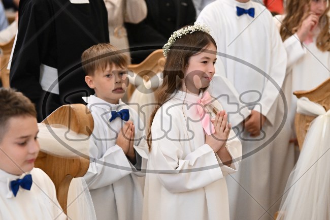 PP Crikvenica 2026 800 - FotoKurti