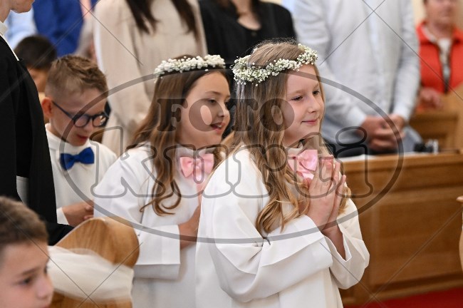 PP Crikvenica 2026 810 - FotoKurti