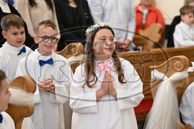 PP Crikvenica 2026 812 - FotoKurti