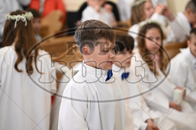PP Crikvenica 2026 814 - FotoKurti