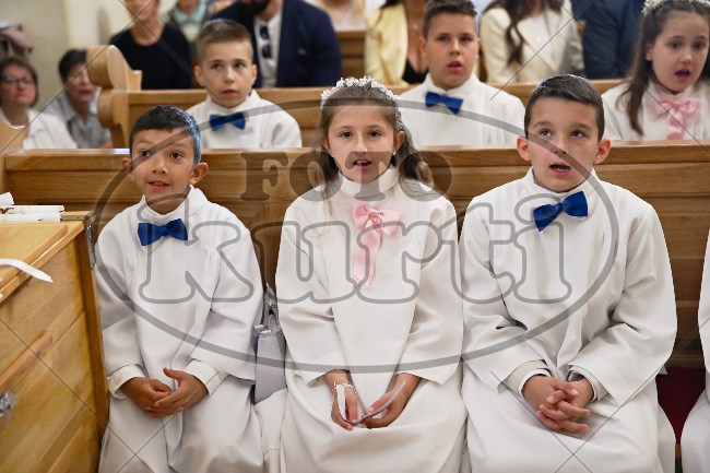 PP Crikvenica 2026 815 - FotoKurti