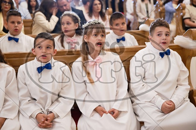 PP Crikvenica 2026 816 - FotoKurti