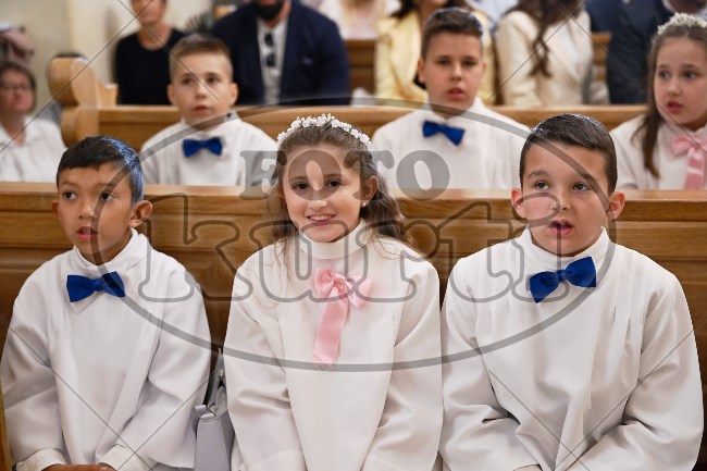 PP Crikvenica 2026 817 - FotoKurti