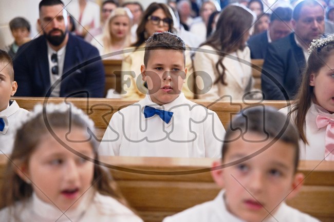 PP Crikvenica 2026 818 - FotoKurti