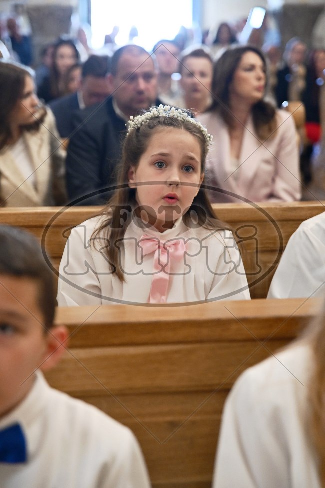 PP Crikvenica 2026 819 - FotoKurti