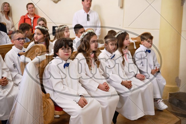 PP Crikvenica 2026 821 - FotoKurti