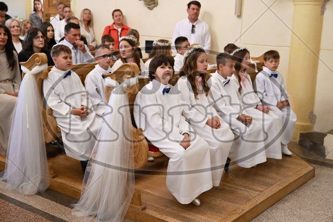 PP Crikvenica 2026 822 - FotoKurti