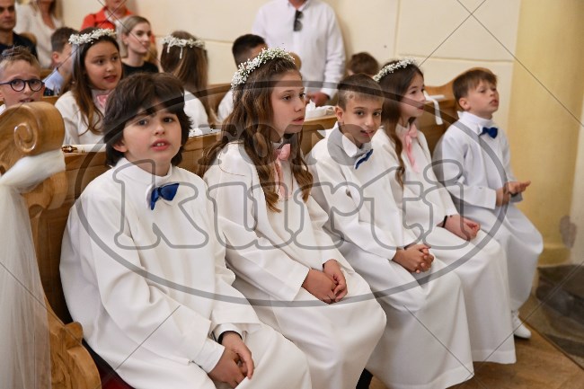 PP Crikvenica 2026 823 - FotoKurti