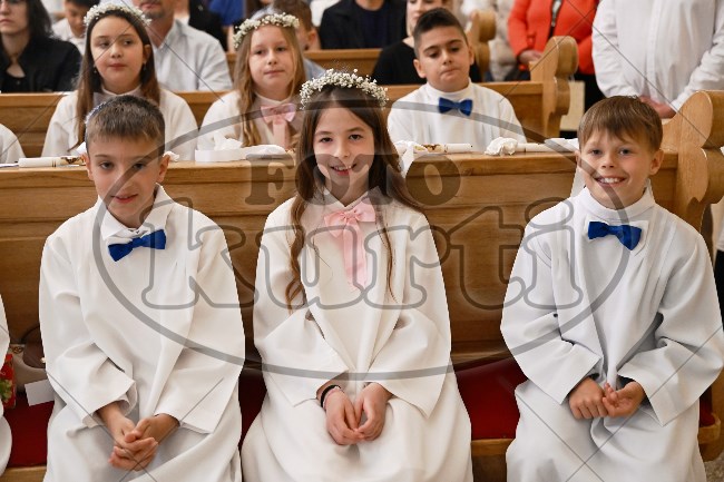 PP Crikvenica 2026 825 - FotoKurti