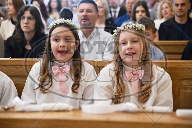 PP Crikvenica 2026 826 - FotoKurti