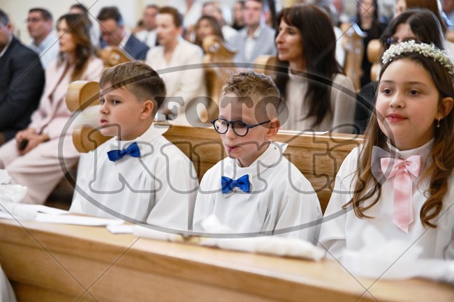 PP Crikvenica 2026 827 - FotoKurti
