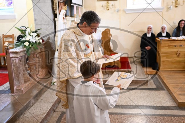 PP Crikvenica 2026 829 - FotoKurti