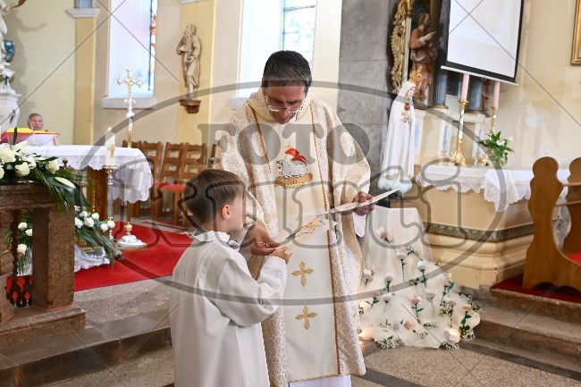PP Crikvenica 2026 830 - FotoKurti
