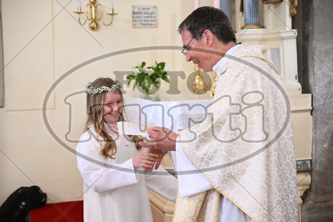 PP Crikvenica 2026 835 - FotoKurti