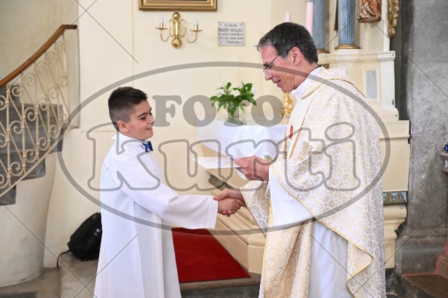 PP Crikvenica 2026 836 - FotoKurti
