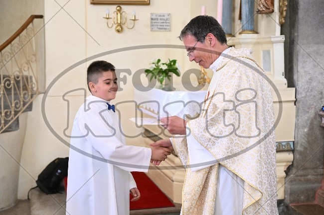 PP Crikvenica 2026 837 - FotoKurti