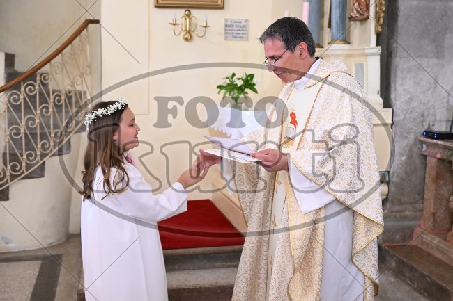 PP Crikvenica 2026 838 - FotoKurti