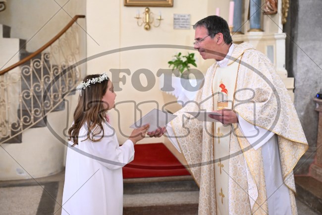 PP Crikvenica 2026 839 - FotoKurti