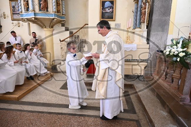 PP Crikvenica 2026 841 - FotoKurti
