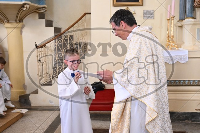 PP Crikvenica 2026 842 - FotoKurti