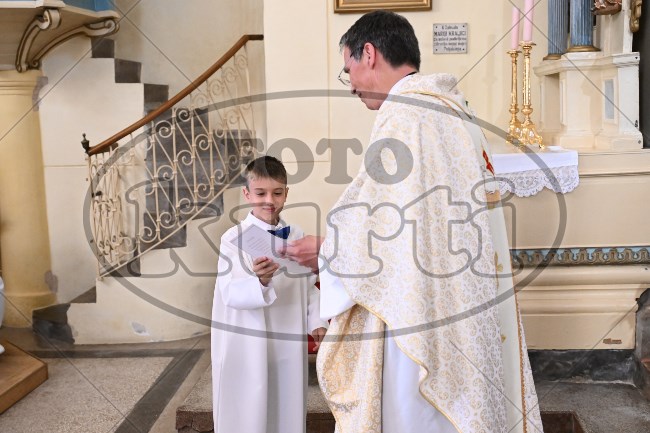PP Crikvenica 2026 843 - FotoKurti