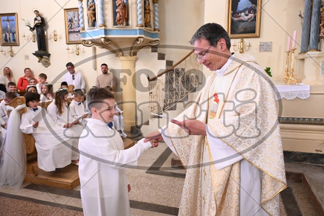 PP Crikvenica 2026 844 - FotoKurti