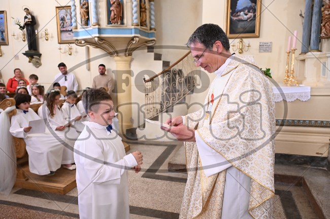 PP Crikvenica 2026 845 - FotoKurti