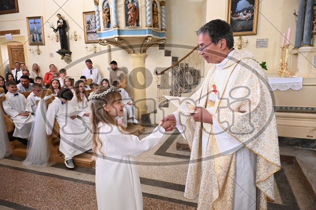 PP Crikvenica 2026 846 - FotoKurti