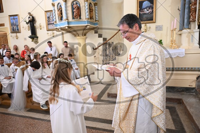 PP Crikvenica 2026 847 - FotoKurti