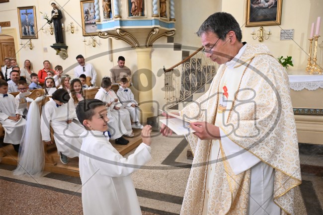PP Crikvenica 2026 848 - FotoKurti