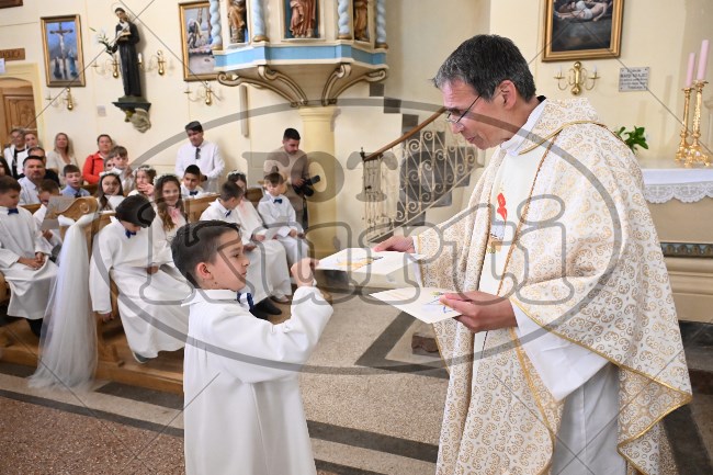 PP Crikvenica 2026 849 - FotoKurti