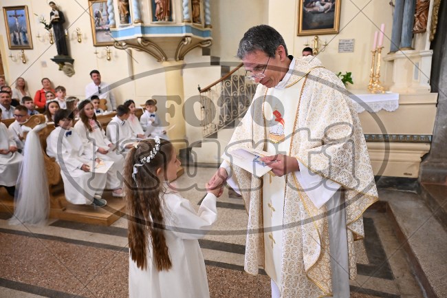 PP Crikvenica 2026 850 - FotoKurti