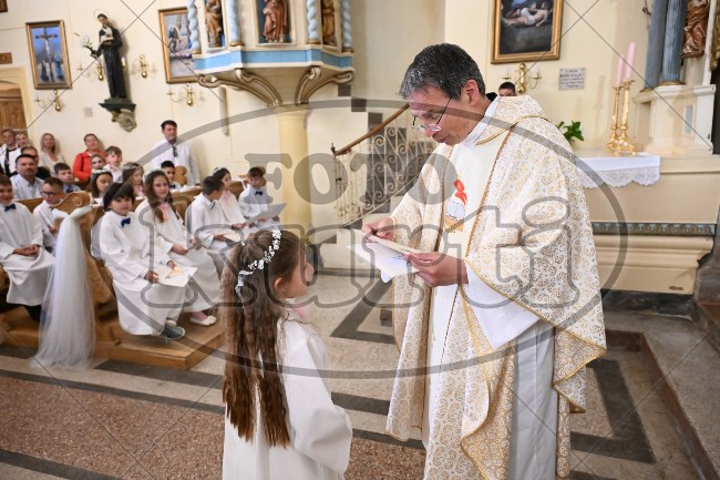 PP Crikvenica 2026 851 - FotoKurti