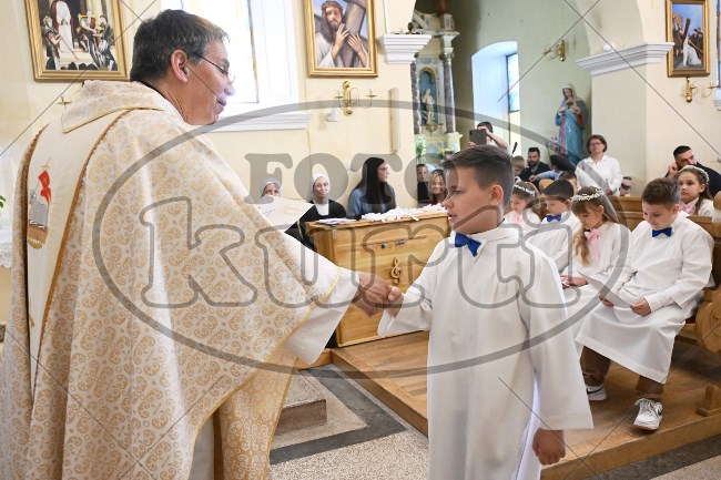 PP Crikvenica 2026 852 - FotoKurti