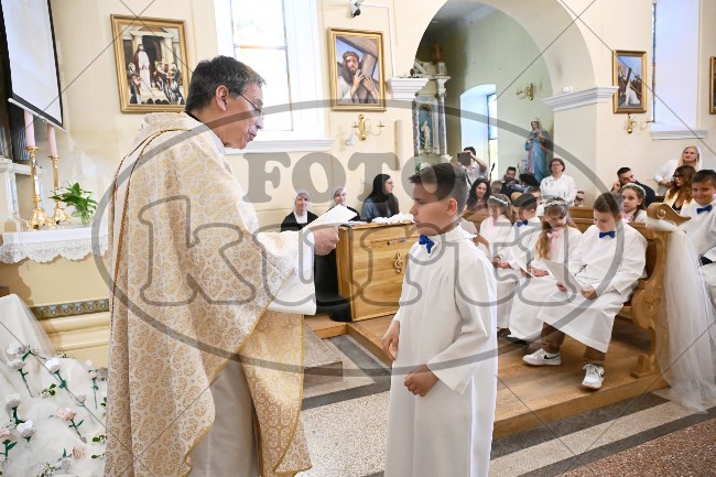 PP Crikvenica 2026 853 - FotoKurti