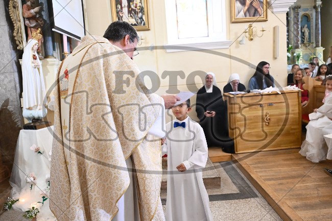 PP Crikvenica 2026 855 - FotoKurti