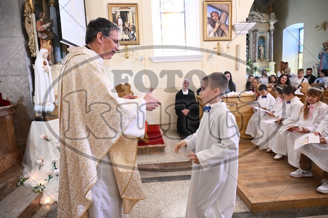 PP Crikvenica 2026 856 - FotoKurti