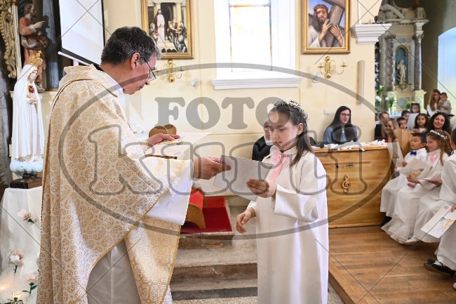 PP Crikvenica 2026 860 - FotoKurti