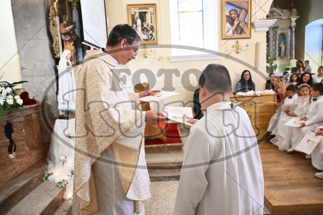 PP Crikvenica 2026 862 - FotoKurti