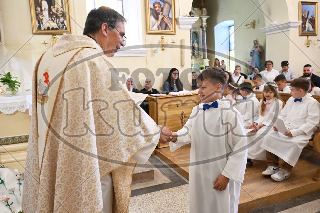 PP Crikvenica 2026 863 - FotoKurti