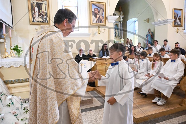 PP Crikvenica 2026 864 - FotoKurti