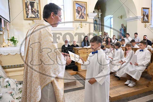 PP Crikvenica 2026 865 - FotoKurti