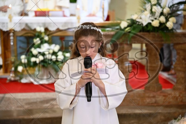 PP Crikvenica 2026 868 - FotoKurti