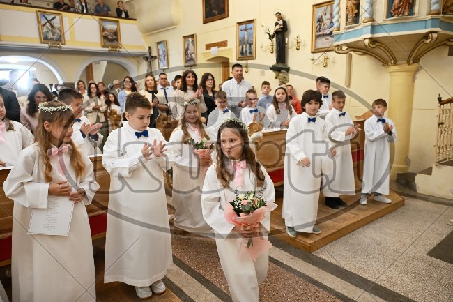 PP Crikvenica 2026 869 - FotoKurti
