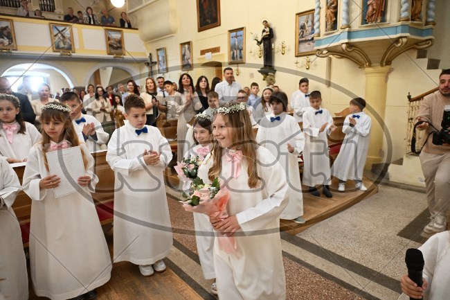 PP Crikvenica 2026 870 - FotoKurti
