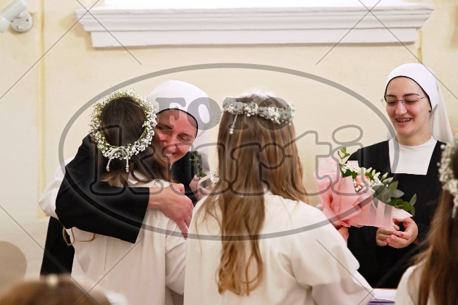PP Crikvenica 2026 871 - FotoKurti
